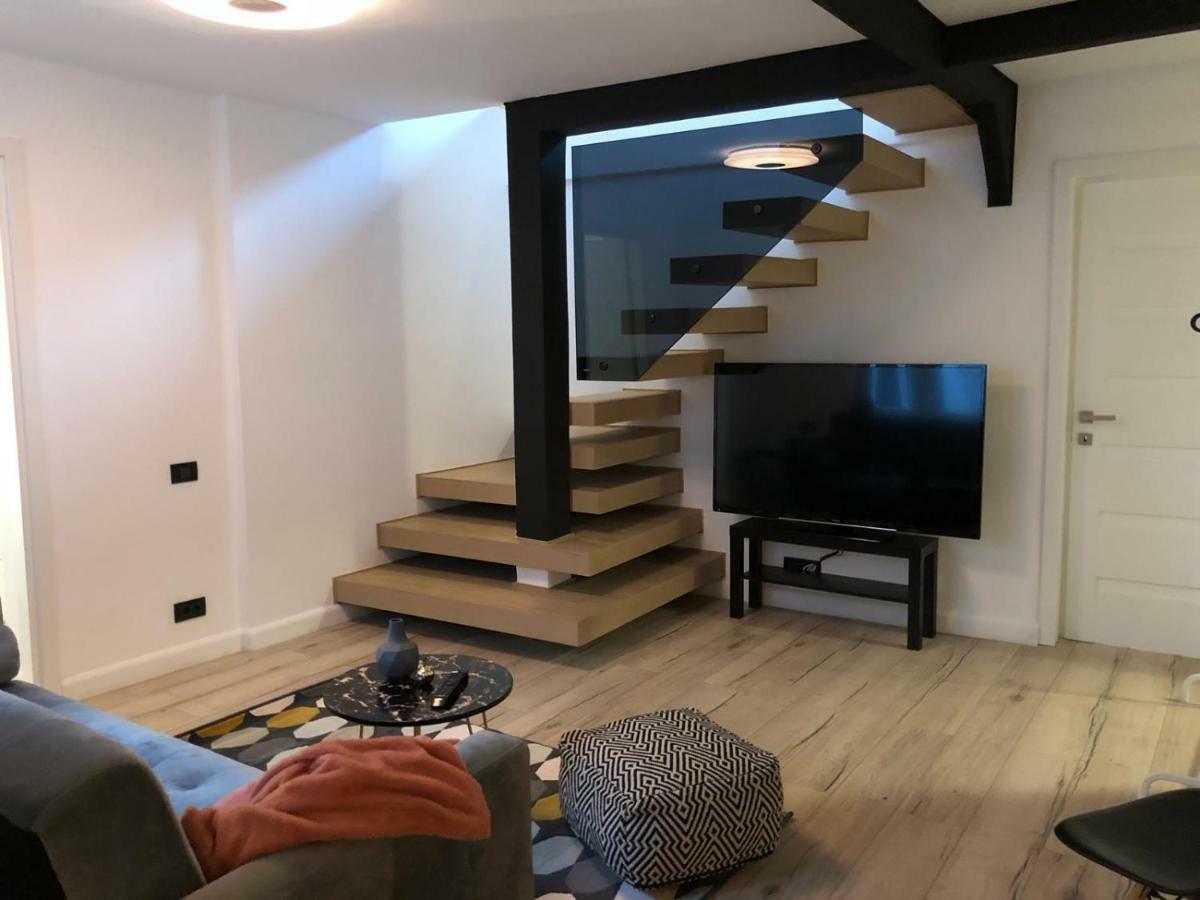 Holiday home Lascar Catargiu