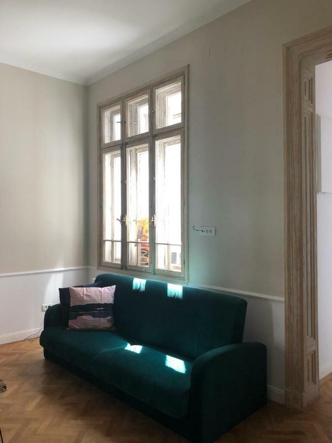 Holiday home Lascar Catargiu *
